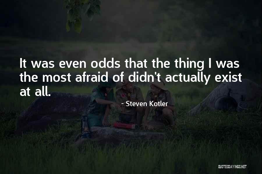 Favorite Counting Crows Quotes By Steven Kotler Favorite Counting Crows Quotes By Steven Kotler