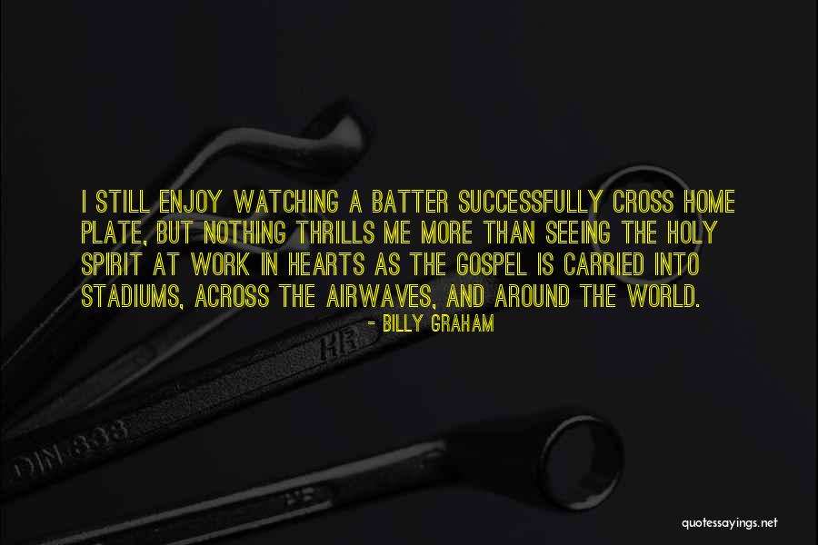 Favorite Disney Sidekick Quotes By Billy Graham Favorite Disney Sidekick Quotes By Billy Graham
