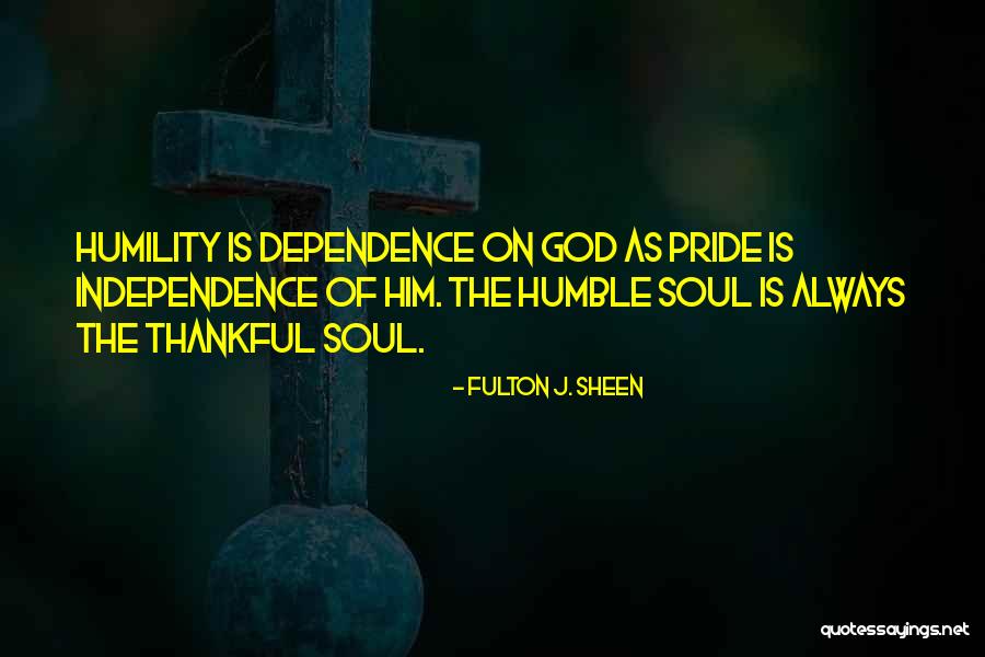 Favorite Disney Sidekick Quotes By Fulton J. Sheen Favorite Disney Sidekick Quotes By Fulton J. Sheen