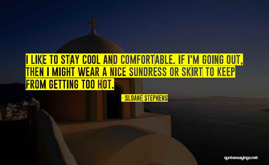 Favorite Disney Sidekick Quotes By Sloane Stephens Favorite Disney Sidekick Quotes By Sloane Stephens