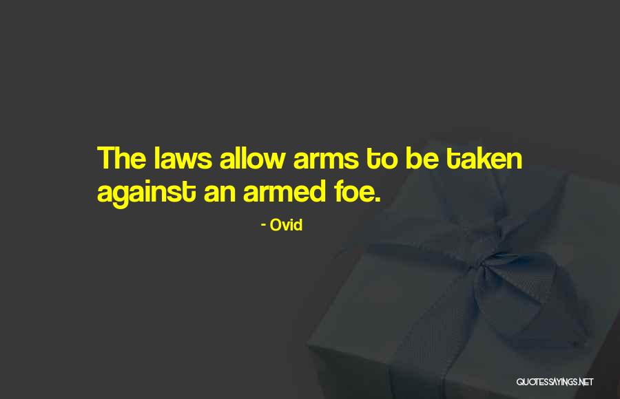 Favorite Elf Quotes By Ovid Favorite Elf Quotes By Ovid