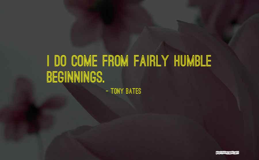 Favorite Eric Northman Quotes By Tony Bates