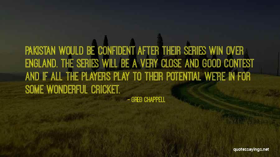 Favorite Everwood Quotes By Greg Chappell Favorite Everwood Quotes By Greg Chappell