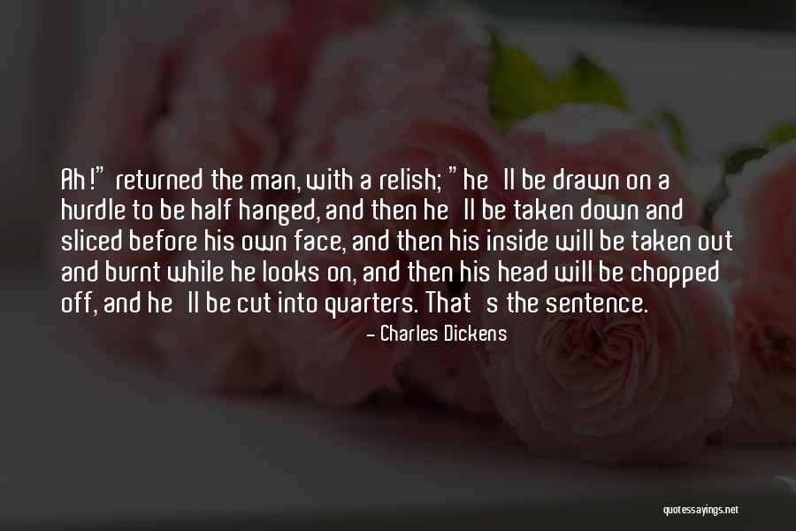 Favorite Fishing Quotes By Charles Dickens Favorite Fishing Quotes By Charles Dickens