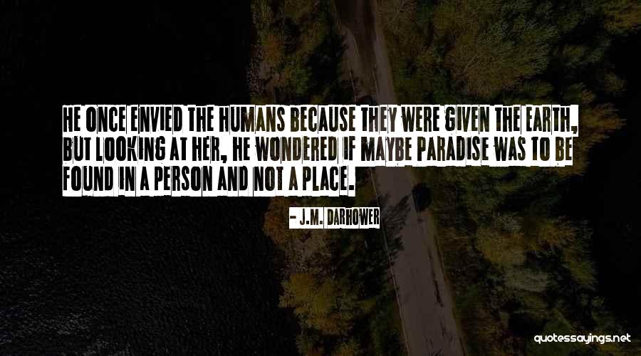 Favorite Fishing Quotes By J.M. Darhower Favorite Fishing Quotes By J.M. Darhower