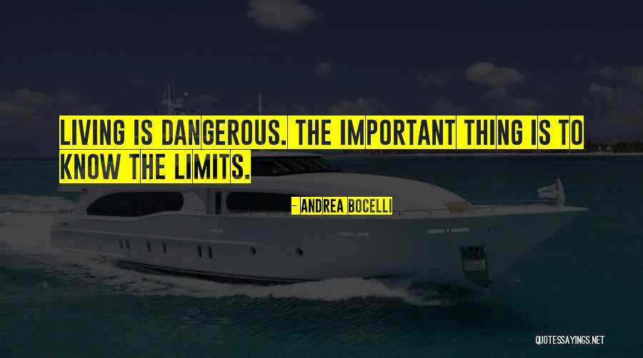 Favorite Frasier Quotes By Andrea Bocelli Favorite Frasier Quotes By Andrea Bocelli