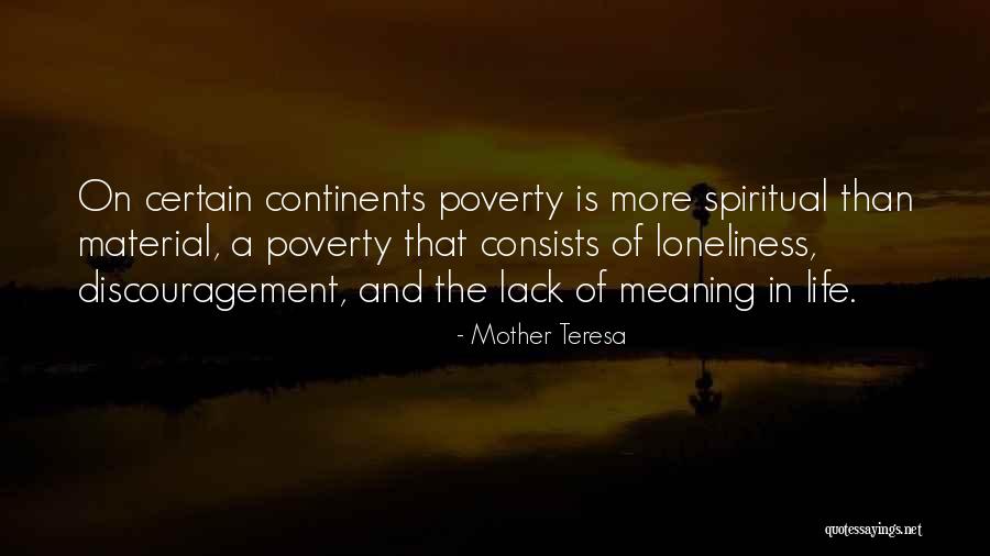 Favorite Frasier Quotes By Mother Teresa Favorite Frasier Quotes By Mother Teresa