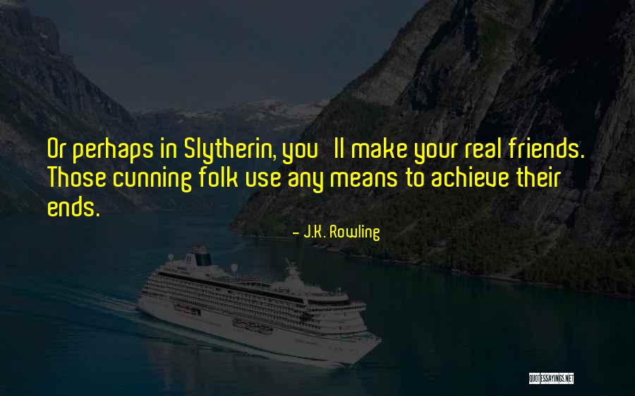 Favorite Godson Quotes By J.K. Rowling Favorite Godson Quotes By J.K. Rowling