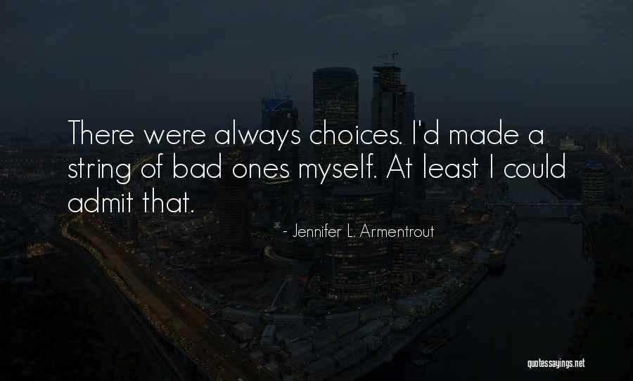 Favorite Godson Quotes By Jennifer L. Armentrout Favorite Godson Quotes By Jennifer L. Armentrout