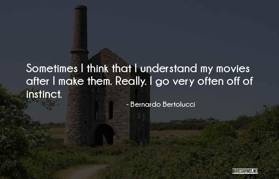 Favorite Hitchhiker's Guide Galaxy Quotes By Bernardo Bertolucci Favorite Hitchhiker's Guide Galaxy Quotes By Bernardo Bertolucci