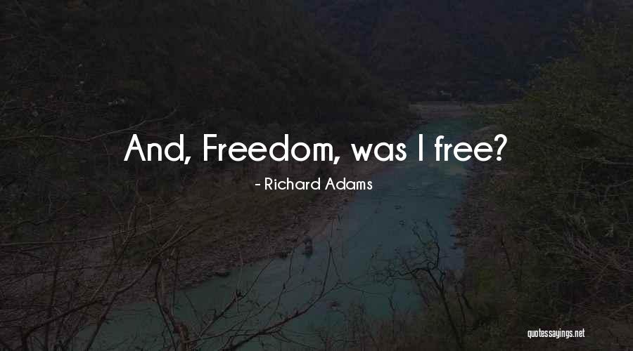 Favorite Hitchhiker's Guide Galaxy Quotes By Richard Adams Favorite Hitchhiker's Guide Galaxy Quotes By Richard Adams