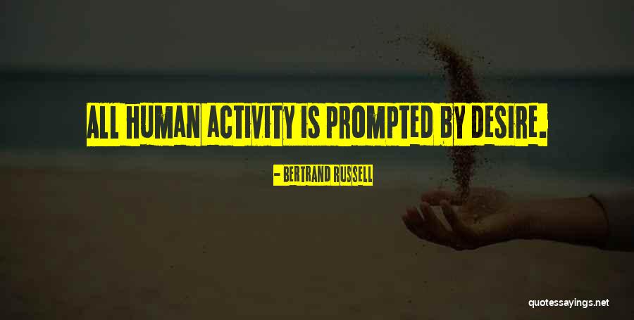 Favorite Human Quotes By Bertrand Russell Favorite Human Quotes By Bertrand Russell