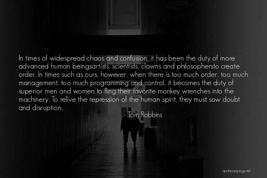 Favorite Human Quotes By Tom Robbins Favorite Human Quotes By Tom Robbins