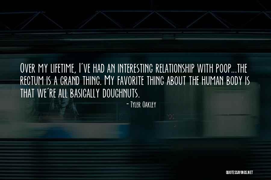 Favorite Human Quotes By Tyler Oakley Favorite Human Quotes By Tyler Oakley