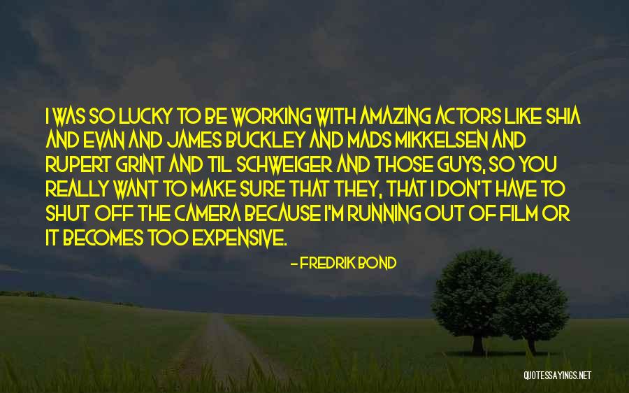 Favorite Kobe Quotes By Fredrik Bond Favorite Kobe Quotes By Fredrik Bond
