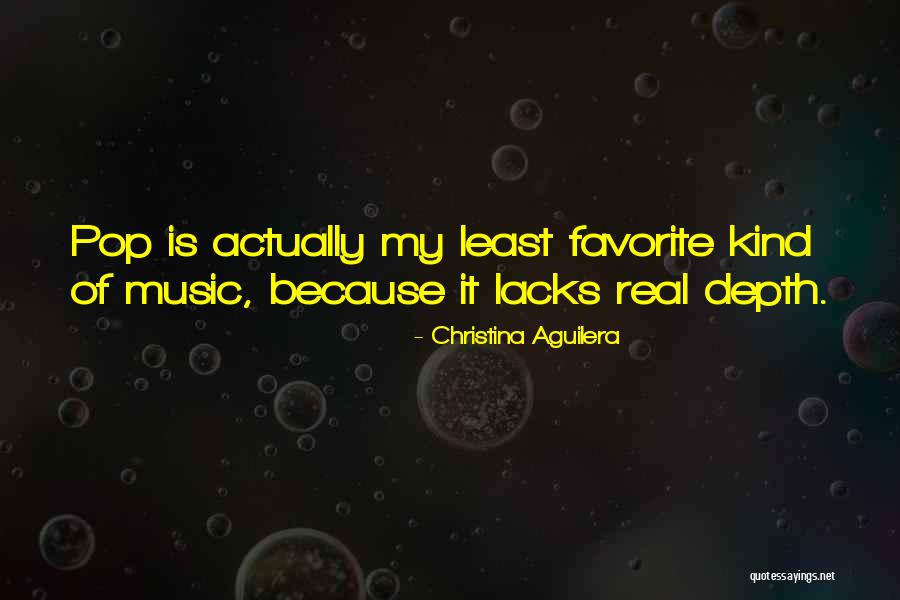 Favorite Music Quotes By Christina Aguilera Favorite Music Quotes By Christina Aguilera