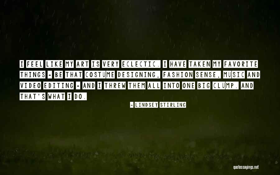 Favorite Music Quotes By Lindsey Stirling Favorite Music Quotes By Lindsey Stirling