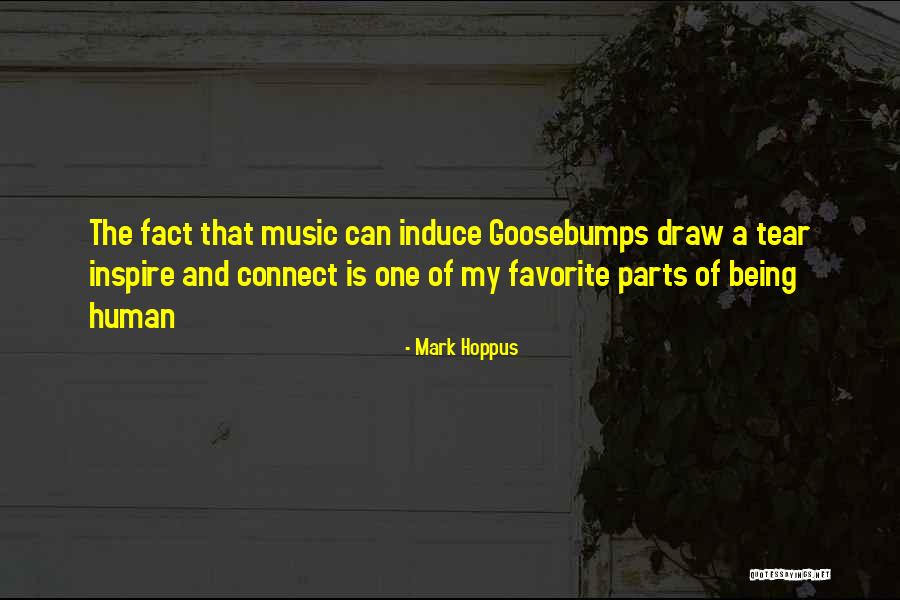 Favorite Music Quotes By Mark Hoppus Favorite Music Quotes By Mark Hoppus