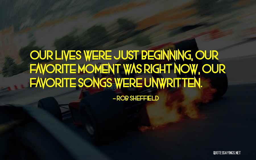Favorite Music Quotes By Rob Sheffield Favorite Music Quotes By Rob Sheffield