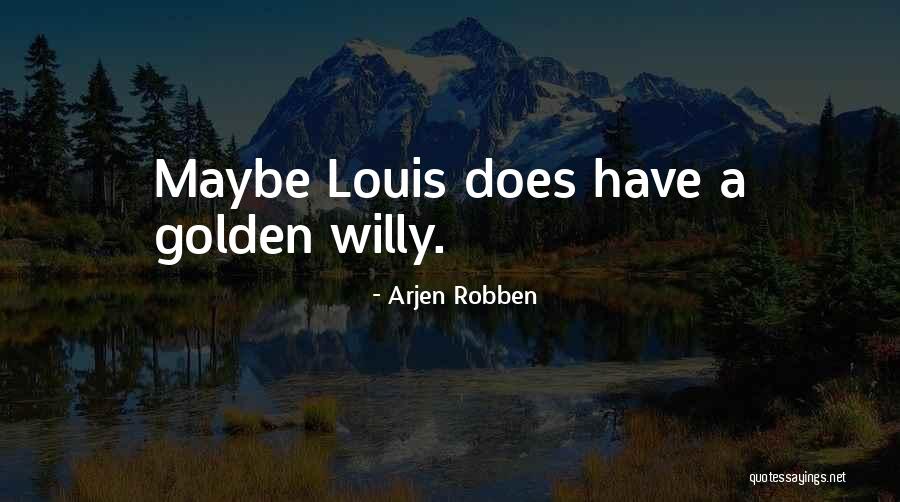 Favorite Musical Theatre Quotes By Arjen Robben Favorite Musical Theatre Quotes By Arjen Robben