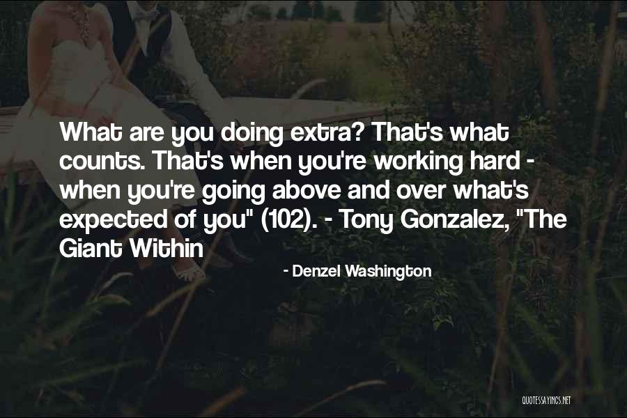 Favorite Pastime Quotes By Denzel Washington Favorite Pastime Quotes By Denzel Washington