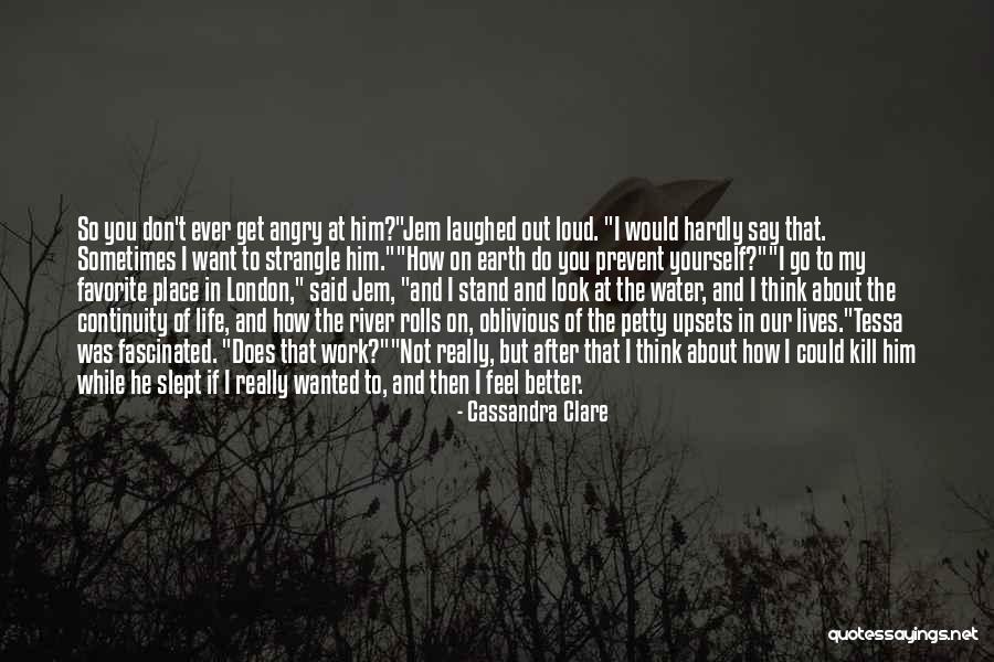 Favorite Place Quotes By Cassandra Clare Favorite Place Quotes By Cassandra Clare