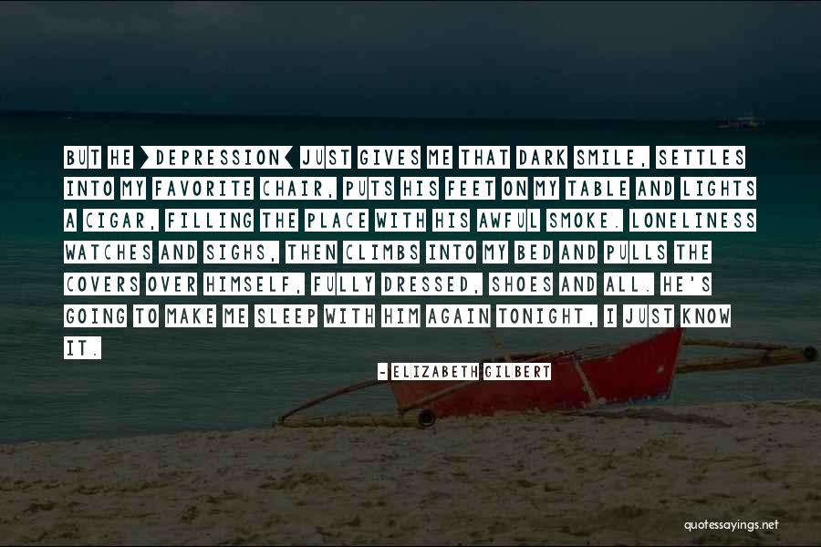 Favorite Place Quotes By Elizabeth Gilbert Favorite Place Quotes By Elizabeth Gilbert