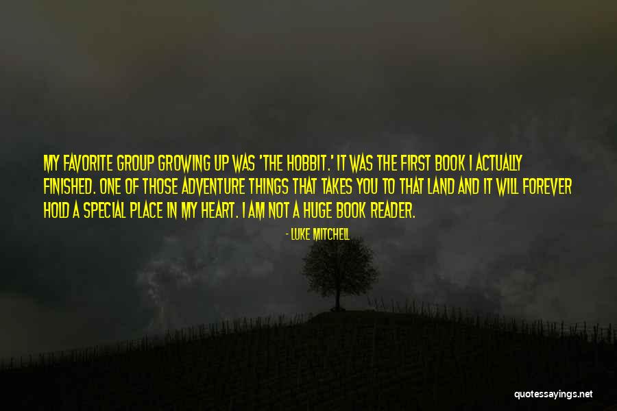 Favorite Place Quotes By Luke Mitchell Favorite Place Quotes By Luke Mitchell