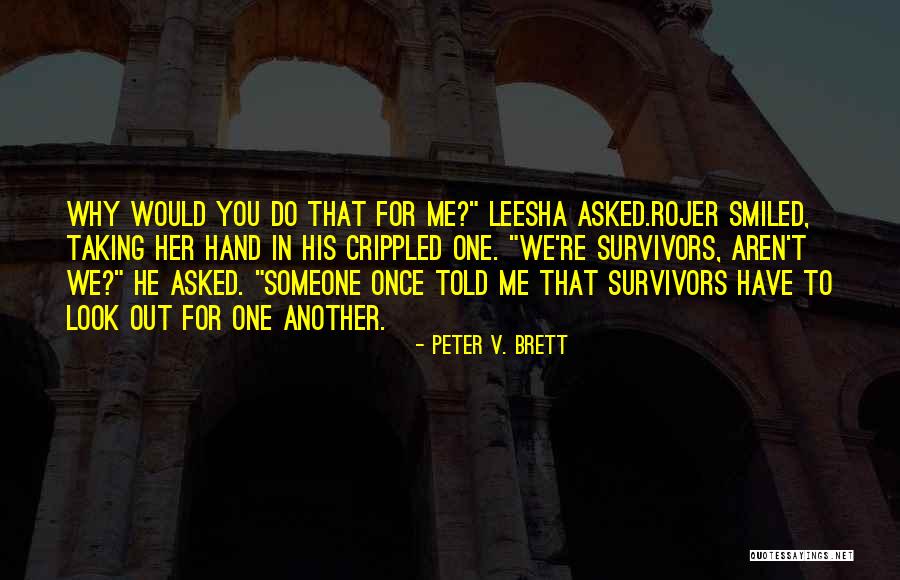 Favorite Portlandia Quotes By Peter V. Brett Favorite Portlandia Quotes By Peter V. Brett
