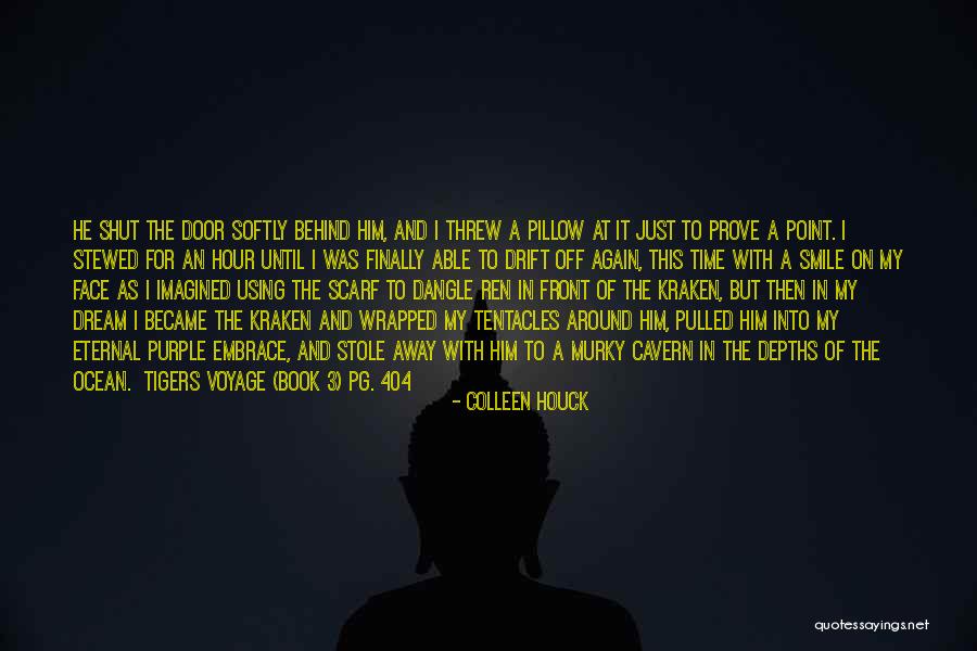 Favorite Quote Quotes By Colleen Houck Favorite Quote Quotes By Colleen Houck