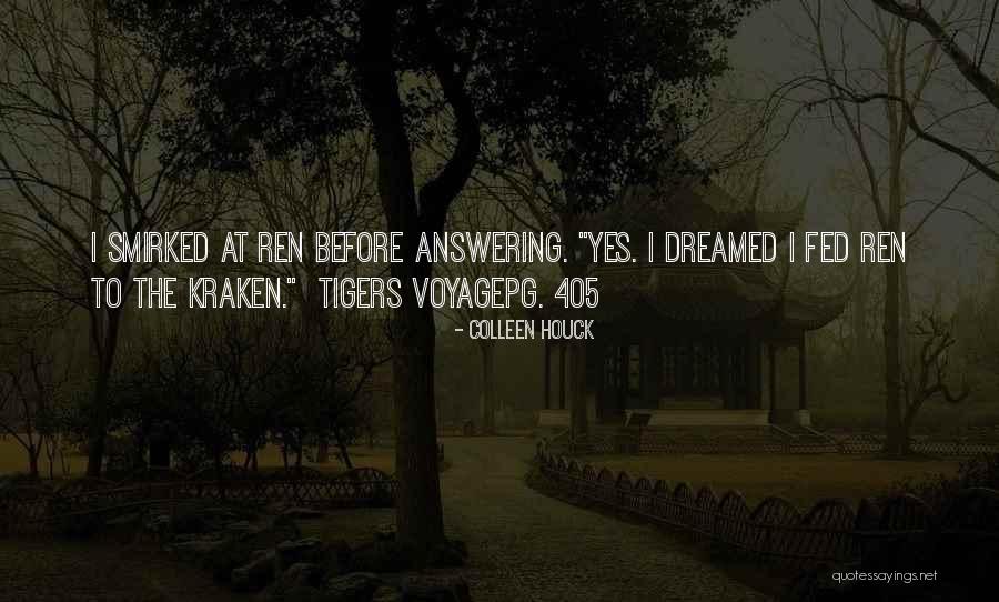 Favorite Quote Quotes By Colleen Houck Favorite Quote Quotes By Colleen Houck