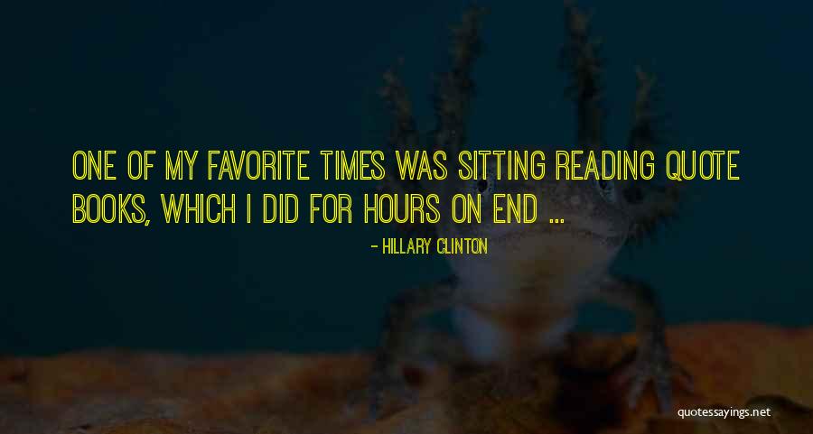 Favorite Quote Quotes By Hillary Clinton Favorite Quote Quotes By Hillary Clinton