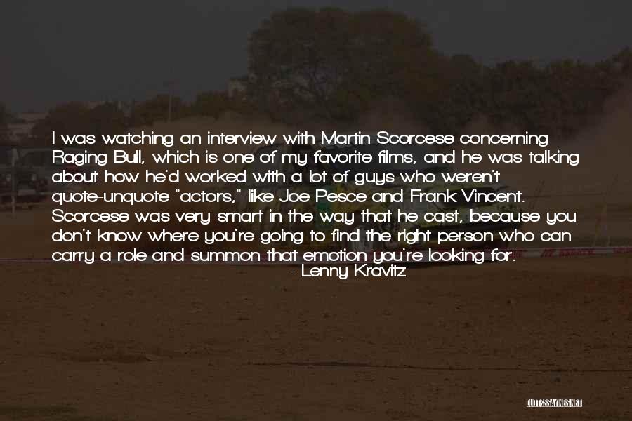 Favorite Quote Quotes By Lenny Kravitz Favorite Quote Quotes By Lenny Kravitz