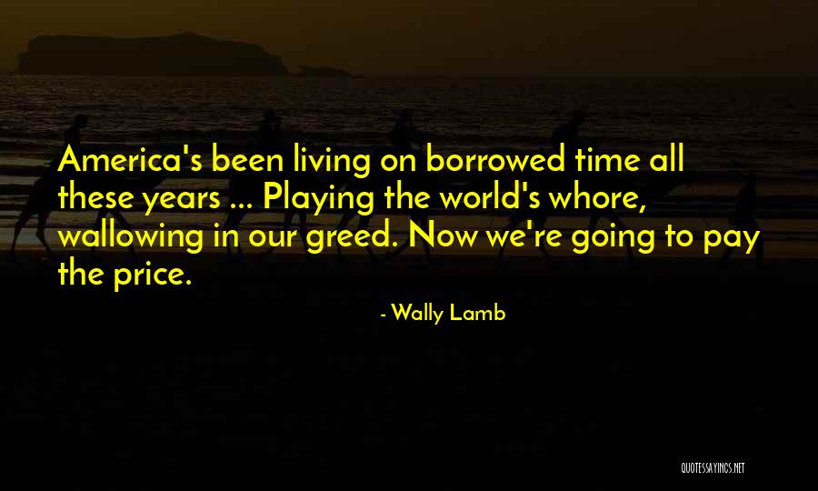 Favorite Quote Quotes By Wally Lamb Favorite Quote Quotes By Wally Lamb