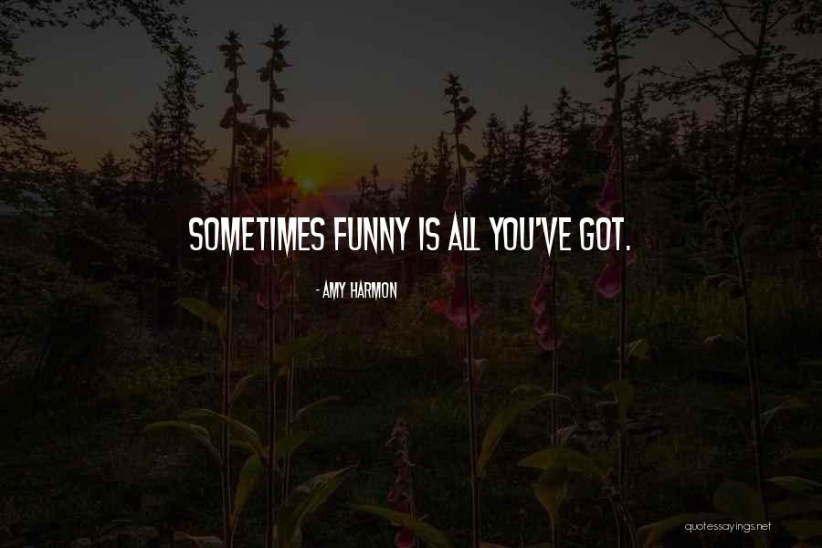 Favorite Quotes Quotes By Amy Harmon Favorite Quotes Quotes By Amy Harmon