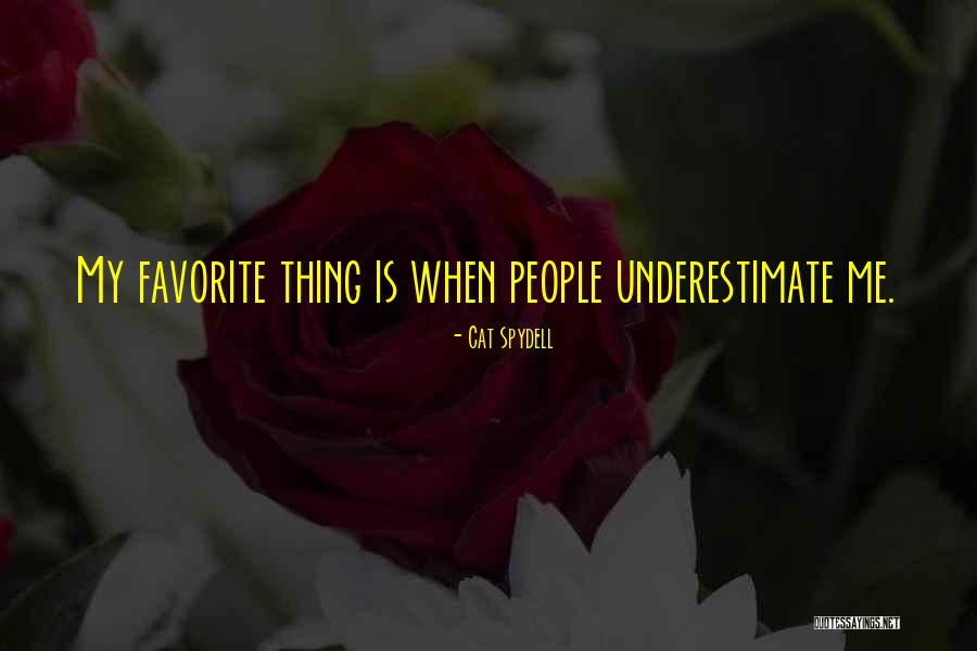 Favorite Quotes Quotes By Cat Spydell Favorite Quotes Quotes By Cat Spydell