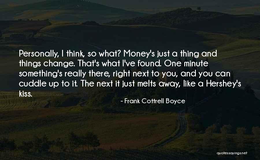 Favorite Quotes Quotes By Frank Cottrell Boyce Favorite Quotes Quotes By Frank Cottrell Boyce