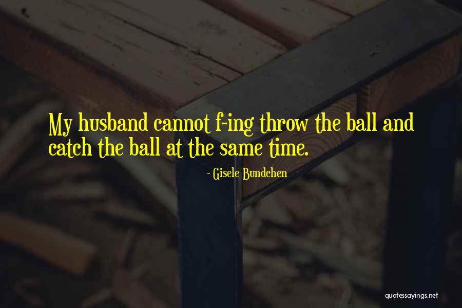 Favorite Rabbi Quotes By Gisele Bundchen Favorite Rabbi Quotes By Gisele Bundchen