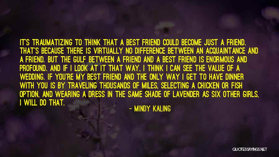 Favorite Rabbi Quotes By Mindy Kaling Favorite Rabbi Quotes By Mindy Kaling