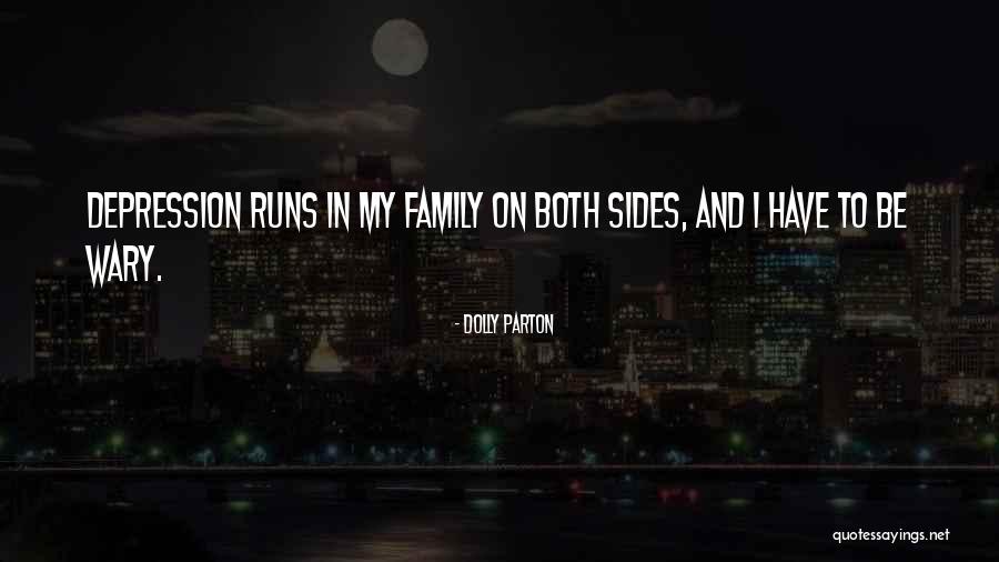 Favorite Rick Grimes Quotes By Dolly Parton Favorite Rick Grimes Quotes By Dolly Parton