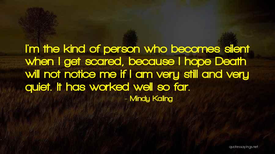 Favorite Rick Grimes Quotes By Mindy Kaling Favorite Rick Grimes Quotes By Mindy Kaling
