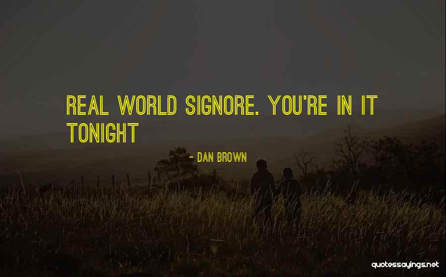 Favorite Sagittarius Quotes By Dan Brown Favorite Sagittarius Quotes By Dan Brown