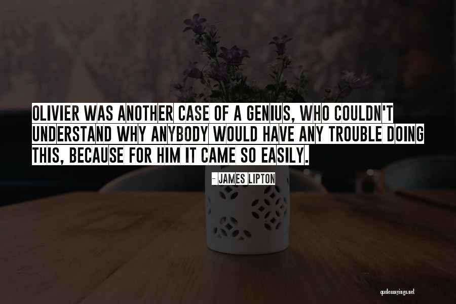 Favorite Sagittarius Quotes By James Lipton Favorite Sagittarius Quotes By James Lipton