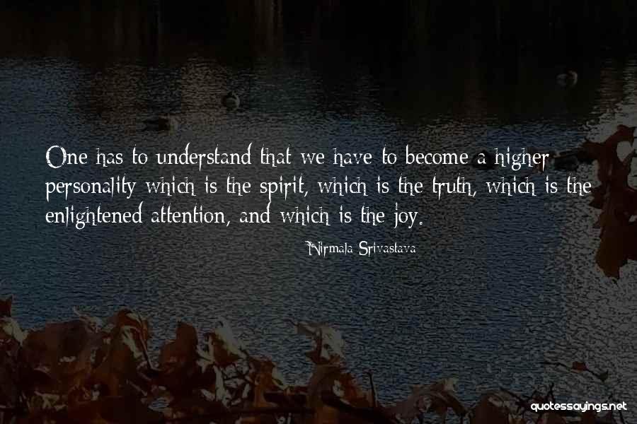 Favorite Sagittarius Quotes By Nirmala Srivastava Favorite Sagittarius Quotes By Nirmala Srivastava