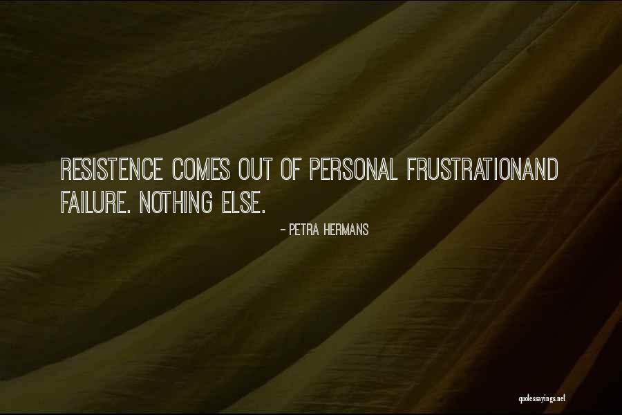 Favorite Sagittarius Quotes By Petra Hermans Favorite Sagittarius Quotes By Petra Hermans