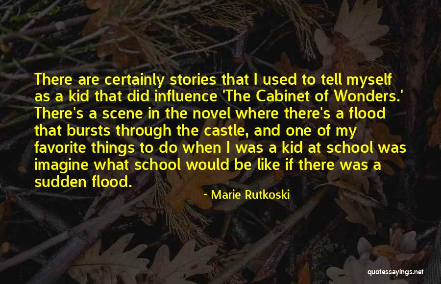 Favorite Scene Quotes By Marie Rutkoski Favorite Scene Quotes By Marie Rutkoski