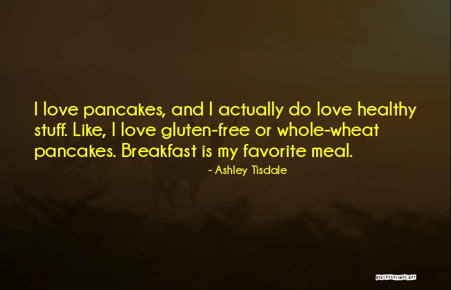 Favorite Stuff Quotes By Ashley Tisdale Favorite Stuff Quotes By Ashley Tisdale