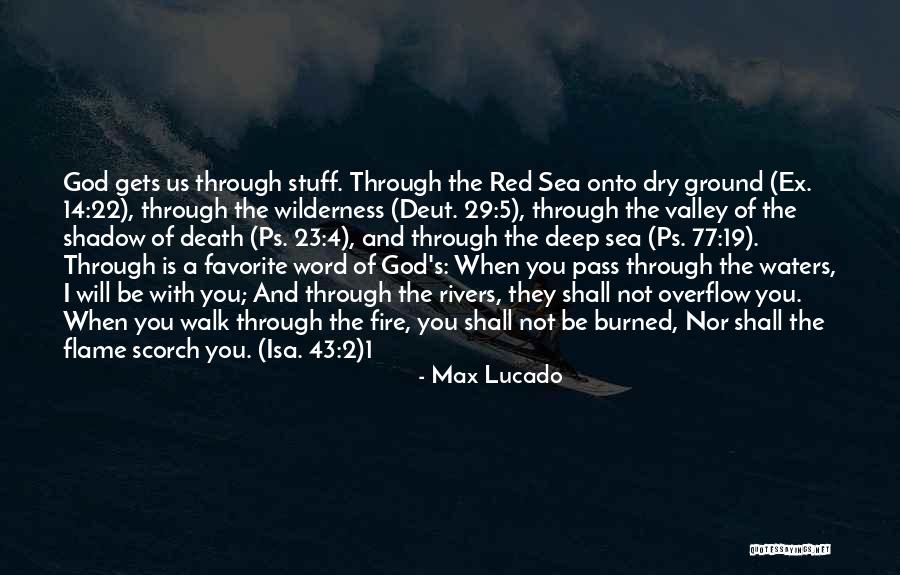 Favorite Stuff Quotes By Max Lucado Favorite Stuff Quotes By Max Lucado