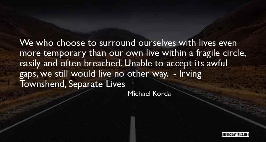 Favorite Tasha Mack Quotes By Michael Korda Favorite Tasha Mack Quotes By Michael Korda