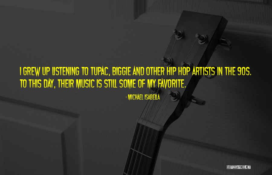 Favorite Tupac Quotes By Michael Isabella Favorite Tupac Quotes By Michael Isabella